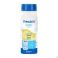 Fresubin Energy Drink Banane 4 X 200 ml - Produit 1