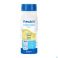 Fresubin Energy Fibre Banane 4 X 200 ml - Produit 1