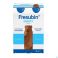 Fresubin Energy Drink 200Ml Chocolat/chocolade