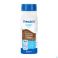 Fresubin Energy Drink Chocolat 4 X 200 ml - Produit 1
