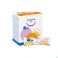 Fresenius Kabi Glutamine Plus 22,4G Orange/sinaas - Product 1