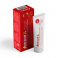 Kinesium Cbf Massage Cr Cbd Warm Effect Tube 75ml