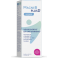 B+ Pharma Magne B Plus D Liquid 500 ml - Vue détail 1