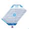 Fresubin 1800 Complete 1500Ml