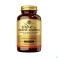 Solgar Ester-C Immune Complex Capsules (60) - Produit 2