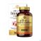 Solgar Ester-C Immune Complex Capsules (60) - Produit 1