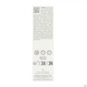 Avene Avène Solaire Fluide Teinté Anti-Pigmentation Ip50 Peau Sensible 40 ml - Dos 1