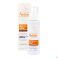 Avene Zon Spf50+ A/pigment Fluide 40Ml - Product 1