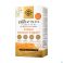 Solgar Ester-C Plus Vitamine C Poudre Effervescente 1000 mg Sachets 7 X 10,6 g