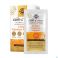 Solgar Ester-C Plus 1000Mg Zakje 7X10,6G - Product 1