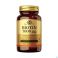 Solgar Biotin 5000Mcg V-Caps 50 - Product 1