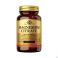 Solgar Magnesium Citraat Comp 60 - Product 1