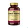 Solgar Woman Multiple Comp 60 - Product 1