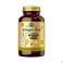 Kangavites™ Tropical Punch Multivitamines Enfant - Produit 1