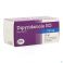 Eurogenerics Dipyridamol Eg Tabl Sec 60X150Mg - Detail 1