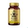Solgar Vm-2000 Multivitamines 30 Comprimés - Produit 1