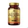 Glucosamine Hcl 1000 mg - Produit 1