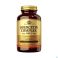 Quercetine Complex - Produit 1
