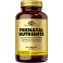 Solgar Prenatal Nutrients Comp 120
