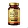 Solgar Calcium Citraat Vitamin D-3 Comp 60 - Product 1