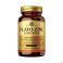 Flavo Zinc Lozenges (Zinc Zuigcomprimés) - Produit 1
