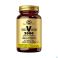 Solgar Vm-2000 Multivitamines 60 Comprimés - Produit 1