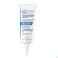 Ducray Kertyol Pso Concentraat 100Ml - Product 1