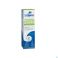 Sterimar Nez Allergique Spray 100 ml