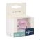 Difrax Fopspeen Natural 0-6M Spec Edit Rose Quartz