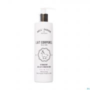 Bell Bodylotion Ezelmelk 250Ml