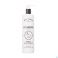 Bell Bodylotion Ezelmelk 250Ml