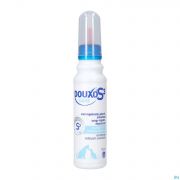 Douxo S3 Care Nettoyant Auriculaire 120 ml