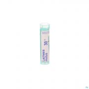 Lachesis Mutus 30K gr 4G Boiron - Detail 1