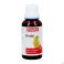 Beaphar Birdyl 30 ml - Produit 1