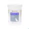 Oropharma Hemolyt 40 Poudre 2 X 250 g - Vue détail 1