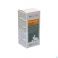 Oropharma Pro Digest Pdr 40G - Detail 1