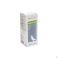 Oropharma Garlic Oil 250 ml - Vue détail 1