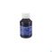 Belgavet Proponey Royal Duiven Liq 140G - Detail 1