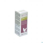 Oropharma Omni-Vit Liquide 30 ml - Vue détail 1