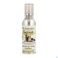 Sanodor Pharma Sanodor Pet Chien Fresh 50 ml - Vue détail 1