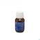 Belgavet Echipropys Duiven 50Ml - Detail 2
