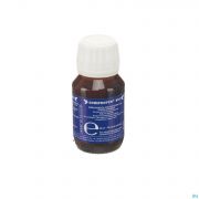 Belgavet Echipropys Duiven 50Ml - Detail 1