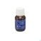 Belgavet Echipropys Pigeons 50 ml - Vue détail 1