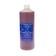 Belgavet Pomappel Vinaigre Pomme Pigeons 1 L - Vue détail 1