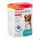Beaphar Intesto Pro Chien M/l Comprimés (20)