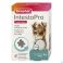 Beaphar Intesto Pro Hond M/l Tabl 20
