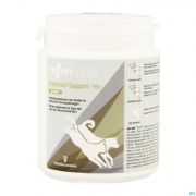 Trovet Fbs Intestinal Support Hond Kat 150G - Detail 1