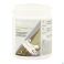 Trovet Fbs Intestinal Support Hond Kat 150G - Detail 1
