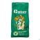 Gutsy Chicken Munchies Small Adult 2Kg