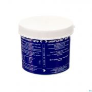 Belgavet Inovator Pigeons 200 g - Vue détail 1